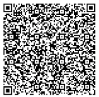 Zelle QR Code
